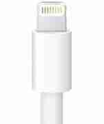 Apple to release Lightning to HDMI and VGA cables in the coming months