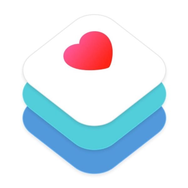 Apple Health Brings You More Exciting Features